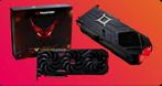 Amd powercolor limited edition 9070 xt, Computers en Software, Videokaarten, Ophalen, AMD, Nieuw, PCI-Express 5