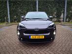 Toyota Yaris Cross 1.5 Hybrid Comfort, Auto's, Toyota, Stof, Gebruikt, 23 km/l, 1490 cc