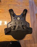 Kenny bodyprotector maat s/m nieuw, Motoren, Kleding | Motorkleding, Motorcrosskleding, Ophalen of Verzenden, Nieuw zonder kaartje