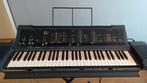 Yamaha PS-6100 vintage keyboard, Ophalen, Midi-aansluiting, Yamaha, 61 toetsen