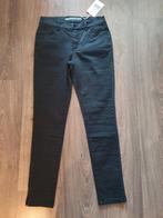 Nieuwe antraciet grijze Geisha broek
Maat S, Geisha, Nieuw, Ophalen of Verzenden, Maat 36 (S)
