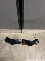 Piaggio typhoon stuurkap, Ophalen of Verzenden, Zo goed als nieuw, Kap