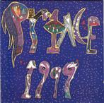 PRINCE - 1999 CD, Ophalen of Verzenden, 1980 tot 2000, Gebruikt