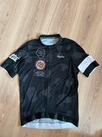Rapha x Patta Amsterdam Pro Team Jersey Wielershirt Large, Ophalen of Verzenden, Nieuw, Kleding