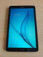Samsung Galaxy Tab E SM-T560 8GB Opslag Nette Staat, Computers en Software, Android Tablets, 10 inch, Gebruikt, Ophalen of Verzenden