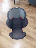 Maxi cosi rodifix airprotect met isofix, Kinderen en Baby's, Autostoeltjes, Ophalen, Autogordel, 15 t/m 36 kg, Zo goed als nieuw