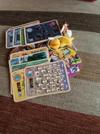 Diverse speelgoed te koop, Ophalen, Gebruikt
