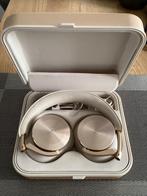 BANG & OLUFSEN BEOPLAY H95, Audio, Tv en Foto, Koptelefoons, Zo goed als nieuw, Over oor (circumaural), Surround, Ophalen