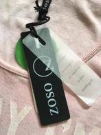 ZOSO dames top Nieuw! Roze, Nieuw, Ophalen of Verzenden, Roze, Zoso