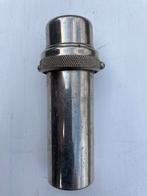 Franken-Pohl antiek medisch instrument, Ophalen of Verzenden