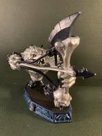 Skylanders imaginators dark wolfgang, Avontuur en Actie, 2 spelers, Ophalen of Verzenden, Zo goed als nieuw
