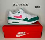 Nike airmax, Kleding | Dames, Ophalen, Nieuw, Overige kleuren, Sneakers of Gympen