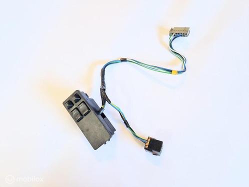 Raamschakelaar Volvo 850 ('91-'96) 6849426, Auto-onderdelen, Dashboard en Schakelaars, Volvo, Gebruikt, Ophalen of Verzenden