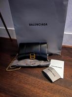Balenciaga Tas, zo goed als nieuw, Sieraden, Tassen en Uiterlijk, Ophalen, Nieuw