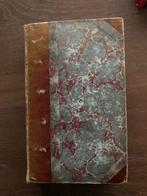1815 Napoleon naar Rusland. Relation circonstancée de la, Antiek en Kunst, Antiek | Boeken en Bijbels, Ophalen of Verzenden, Eugène Labaume