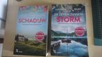 Lucinda Riley (Serie de 7 zussen,2 romans) Beiden bestseller, Boeken, Ophalen of Verzenden, Zo goed als nieuw, Lucinda Riley)