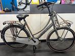 Cortina U4 7 versn    frame maat 57 cm, 56 cm of meer, Ophalen, Zo goed als nieuw, Overige merken