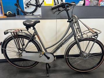 Cortina U4 7 versn    frame maat 57 cm beschikbaar voor biedingen