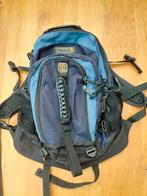 Aventure Trail rugzak, Ophalen of Verzenden, Zo goed als nieuw, Rugzak