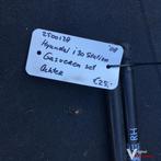 Hyundai i30 CW Station 1.6 Diesel 2008 2500138  Gasveren set, Gebruikt, -, -, Ophalen of Verzenden