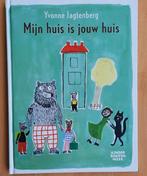 Mijn huis is jou huis, Ophalen of Verzenden, Zo goed als nieuw