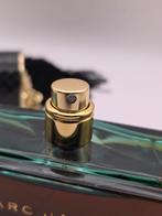 Marc Jacobs Decadence Eau De Parfum 100ML Discontinued, Ophalen of Verzenden, Nieuw