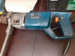 Boormachine AEG, Ophalen of Verzenden, Gebruikt, Boormachine