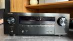 Denon AVR X2600H, Audio, Tv en Foto, Versterkers en Receivers, Ophalen, Gebruikt, Denon, 120 watt of meer