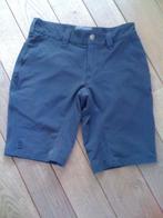 Chrome, maat 28, Sport en Fitness, Ophalen of Verzenden, Nieuw, Kleding