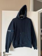 Daily Paper Captain Hoodie S, Kleding | Heren, Ophalen of Verzenden, Zo goed als nieuw