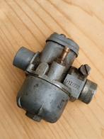 2 x Bing 12 mm Carburateur, Ophalen, Gebruikt, Carburateur