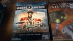Big box Star Trek PC games, sealed. Armada, Conquest,Creator, Spelcomputers en Games, Games | Pc, 1 speler, Verzenden, Zo goed als nieuw