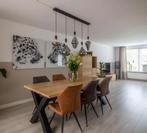 Calex hanglamp, Huis en Inrichting, Ophalen, Zo goed als nieuw, Minder dan 50 cm
