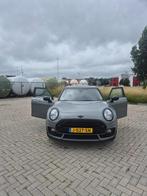 Mini Clubman chili serious business 1.5, Auto's, Mini, 65 €/maand, Stationwagon, 19 km/l, Particulier