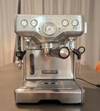 Solis espresso Master, Ophalen, Gebruikt, Espresso apparaat