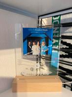 ABBA lamp, Muziek en Instrumenten, Ophalen of Verzenden