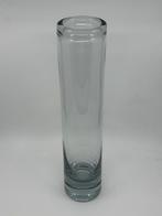 Per Lütken Holmegaard Vaas - Deens Design Jaren 60, Ophalen of Verzenden