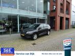 Skoda Kodiaq 1.5 TSI Style automaat DSG /1e eig /7 persoons, 1525 kg, Euro 6, 4 cilinders, 150 pk