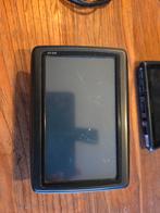 Tom tom caravan, Ophalen of Verzenden