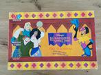 de Klokkenluider van de Notre Dame, Hobby en Vrije tijd, Gezelschapsspellen | Bordspellen, Ophalen of Verzenden, Zo goed als nieuw