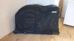 Evoc Travel Bike Bag Fiets Transporttas, Ophalen, Zo goed als nieuw, Evoc