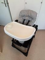 Qute kinderstoel, Kinderen en Baby's, Ophalen of Verzenden, Gebruikt