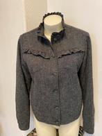 Avalanche maat 46, Kleding | Dames, Ophalen of Verzenden, Zo goed als nieuw, Maat 46/48 (XL) of groter