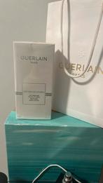 Guerlain perfumed bodylotion 200 ml nieuw, Sieraden, Tassen en Uiterlijk, Uiterlijk | Gezichtsverzorging, Ophalen of Verzenden