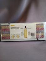 Wijnglashouder / fleshouder, Ophalen of Verzenden, Hout, Minder dan 50 cm, Minder dan 5 flessen