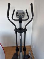 Crosstrainer / Hometrainer, Ophalen, Gebruikt, Overige materialen, Crosstrainer