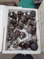 Carburateur Oldtimer Weber Zenith Stromber Pierburg, Auto-onderdelen, Ophalen, Nieuw