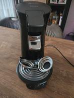 Goed onderhouden Philips senseo!, Witgoed en Apparatuur, Koffiezetapparaten, Ophalen, Koffiemachine, Zo goed als nieuw, 4 tot 10 kopjes