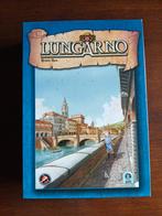 Lungarno, Ophalen of Verzenden