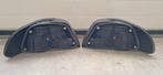 Volvo C70 achterlichten Set, Ophalen, Gebruikt, Volvo